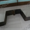 Z sheet pile