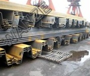 Bhpbilliton , Australia,