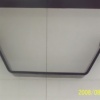 U sheet piles