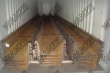 sheet pile WRU (Fig.2)