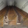 sheet pile WRU (Fig.2)