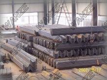 sheet pile WRU (Fig.6)
