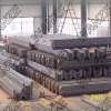sheet pile WRU (Fig.6)