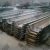 sheet pile WRU (Fig.5)