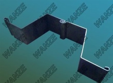 sheet pile WRZ (Fig.4)