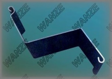 sheet pile WRZ (Fig.2)