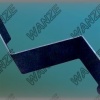 sheet pile WRZ (Fig.2)