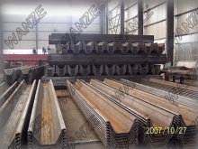 sheet pile WRU (Fig.3)