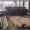 sheet pile WRU (Fig.3)