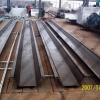 sheet pile WRU (Fig.4)