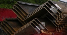 sheet pile WRZ (Fig.3)