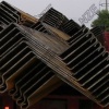 sheet pile WRZ (Fig.1)