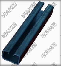 other steel profile (Fig.7)