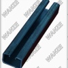 other steel profile (Fig.7)