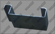other steel profile (Fig.8)
