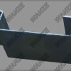 other steel profile (Fig.8)