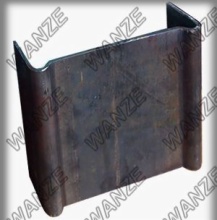 other steel profile (Fig.1)