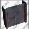 other steel profile (Fig.1)