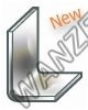 other steel profile (Fig.2)