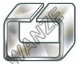 other steel profile (Fig.9)