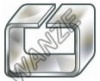 other steel profile (Fig.9)