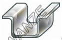 other steel profile (Fig.3)