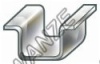other steel profile (Fig.3)