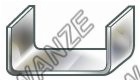 other steel profile (Fig.4)