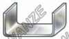 other steel profile (Fig.4)