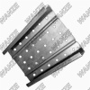 other steel profile (Fig.5)