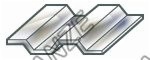other steel profile (Fig.6)