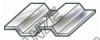 other steel profile (Fig.6)