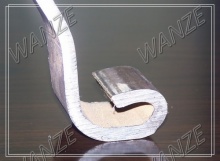 sheet pile
