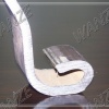sheet pile