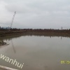 Sanmen Nuclear Plant,Period II , Zhejiang
