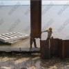 CNPC Bohai bay project