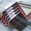 WRZ sheet pile(Fig.5)