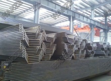 sheet pile WRU (Fig.8)