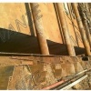 Kunming main canal sewage interception