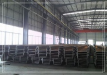 sheet pile WRU (Fig.7)