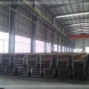 sheet pile WRU (Fig.7)