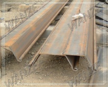 Corner pile(Fig.5)