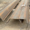 Corner pile(Fig.5)