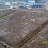 sewage treatment project in Wuhu
