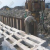 CNPC Bohai bay project