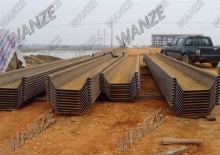 Jiangxi Fengcheng wastewater treatment plant