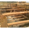 Kunming main canal sewage interception