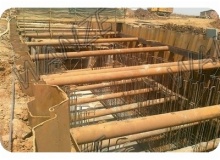 Kunming main canal sewage interception