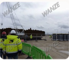 London Heathrow International Airport Expansion