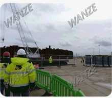 London Heathrow International Airport Expansion